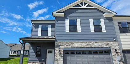 495 Ensemble Way, Frederick