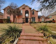 1330 Westchester  Drive, Coppell image