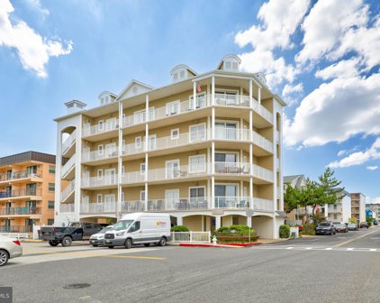 14301 Wight St Unit #101, Ocean City