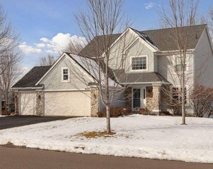 9313 Avalon Path, Inver Grove Heights