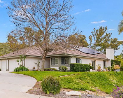 307 Del Roy, San Marcos