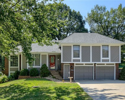 2003 NE 69 Terrace, Gladstone