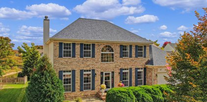 404 Joseph Court, Oswego