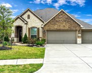 26446 Morgan Creek Lane, Katy image