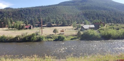 101 Rainbow Drive, South Fork