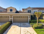447 Harbor Winds Court, Winter Springs image