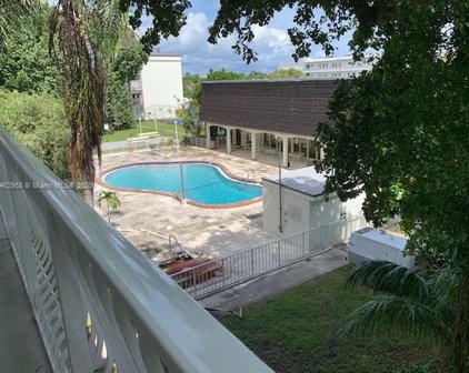 500 Ne 2nd St Unit #110, Dania Beach