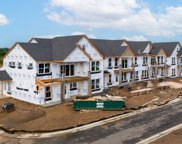8539 Concerto Court, Union image