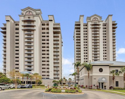 13415 Blue Heron Beach Drive Unit 1205, Orlando