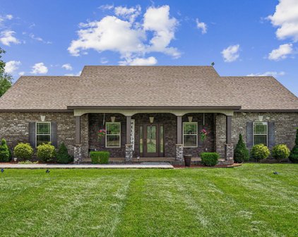 1065 Parkhurst Rd, Mc Minnville