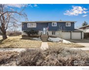 401 Flicker Drive, Fort Collins image