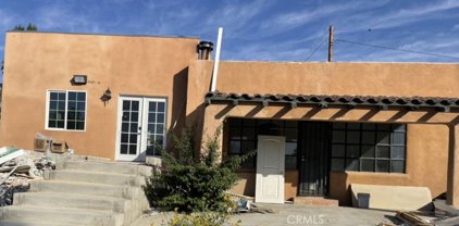 8035 Santa Rita Street, Corona