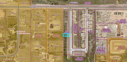 1209 Tara Lane SW, Watford City