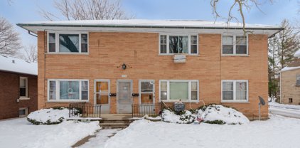 1009 Victoria Street, Antioch