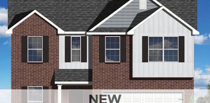 208  Ivy Green Place, Nicholasville