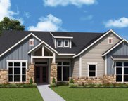 4029 Ranch Home Drive, Waller image