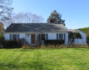334 North Main Street, South Hadley image