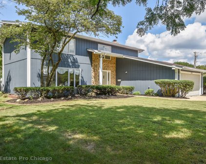 114 Lamont Parkway, Bartlett