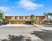 3025 E 5th Street, Long Beach image