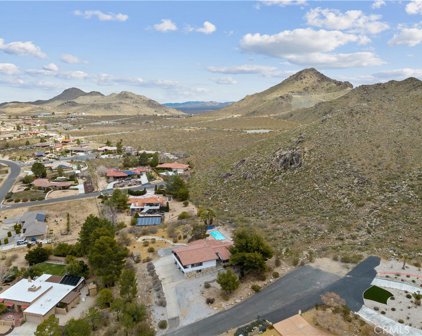 19612 Rockaway Road, Apple Valley