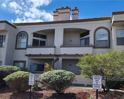 3150 Soft Breezes Drive Unit 2042, Las Vegas