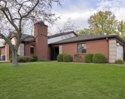2066 Oak Run Court, Indianapolis image