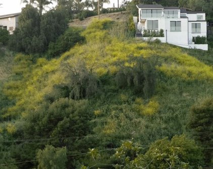 3926  Elderbank Dr, Los Angeles