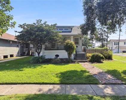 6347 Catina  Street, New Orleans