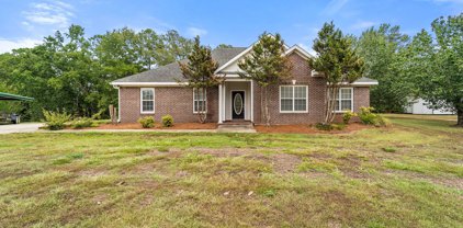 190 Oral Church Rd, Sumrall