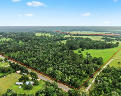 3920 Spring Branch Road, Montgomery