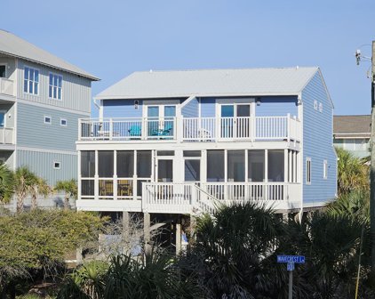 4419 Ebbtide Ln, Cape San Blas