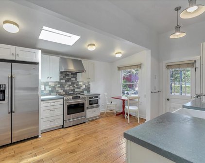 150 13th ST, Pacific Grove