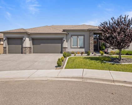 2312 Coppercreek St., Richland