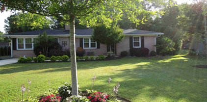 119 Maddox Rd, Griffin