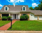 1019 N Bledsoe Street, Gilmer image