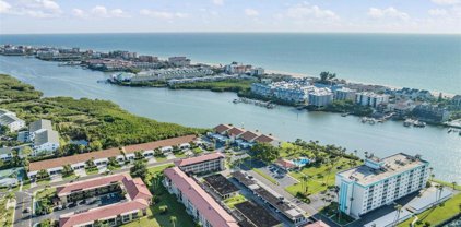 10215 Regal Drive Unit 53, Largo