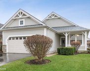 13201 Eakin Creek Court, Huntley image