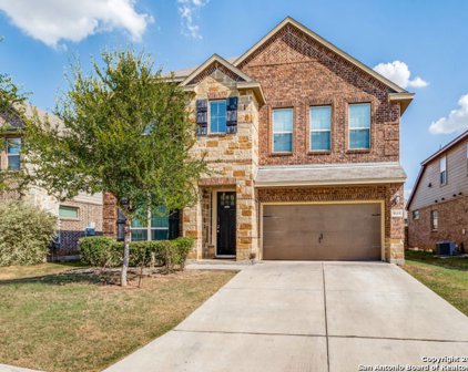 8618 Jogeva Rise, San Antonio