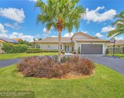 11151 NW 17th Pl, Coral Springs image