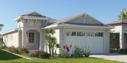 5245 Cappleman Loop, Brooksville