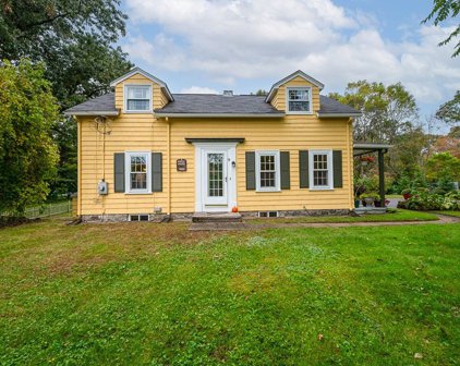 9 Cooney Ave., Plainville