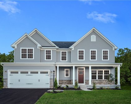 4934 Brauer  Drive, Pendleton-293200