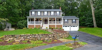 30 Travis Drive, Framingham