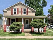 612 E Monroe Street, Bloomington image