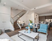 238 W 1st Avenue, Vancouver image