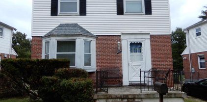4919 Herring Run Dr, Baltimore