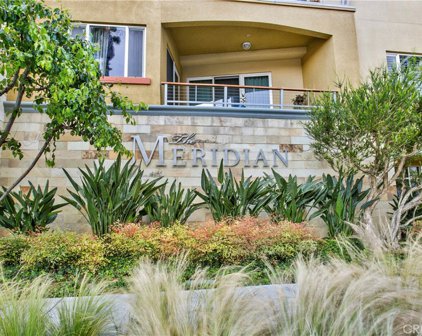 1400 E Ocean Boulevard Unit 2108, Long Beach