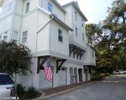 4571 Grander Ct Unit 6-B, Orange Beach image