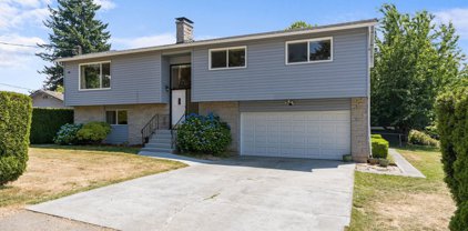 13505 SE 266Th Street, Kent