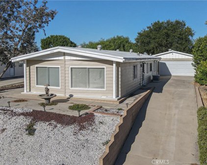 34268 Olive Grove Road, Wildomar